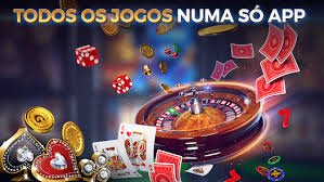 thethao24