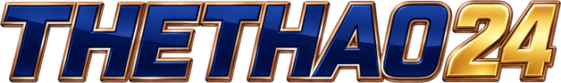 thethao24